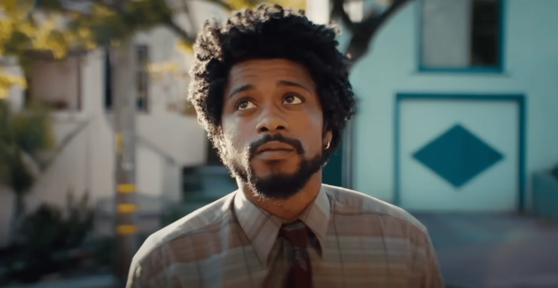 12 Movies Like Get Out